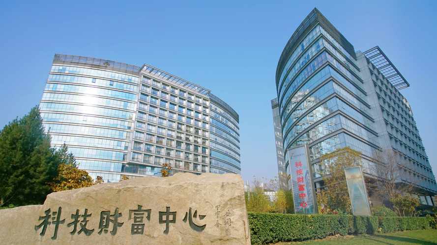 拓尔智科技